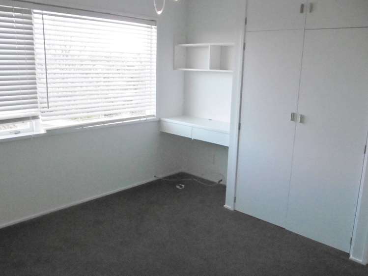 1/10 Dallinghoe Crescent Milford_15