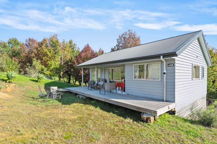 430 Blackbridge Road Dairy Flat_23