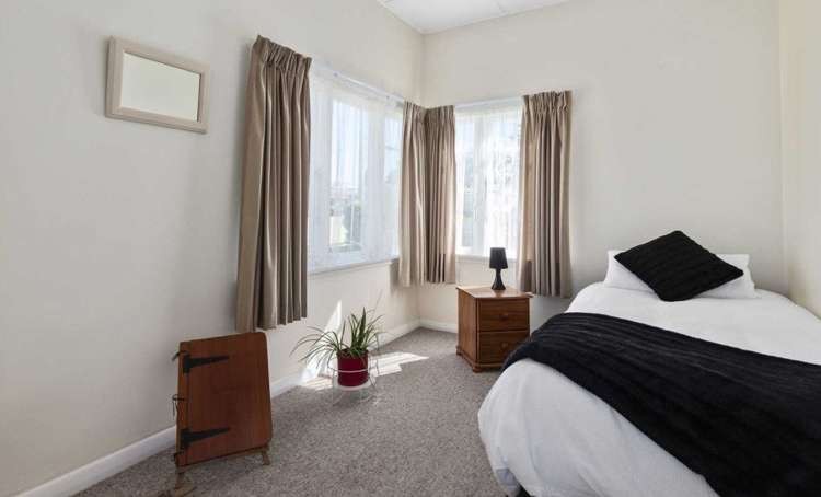 15 Page Street Morrinsville_9