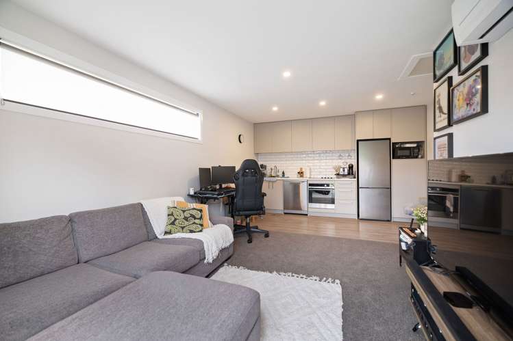 61 Bannister Street Jacks Point_21