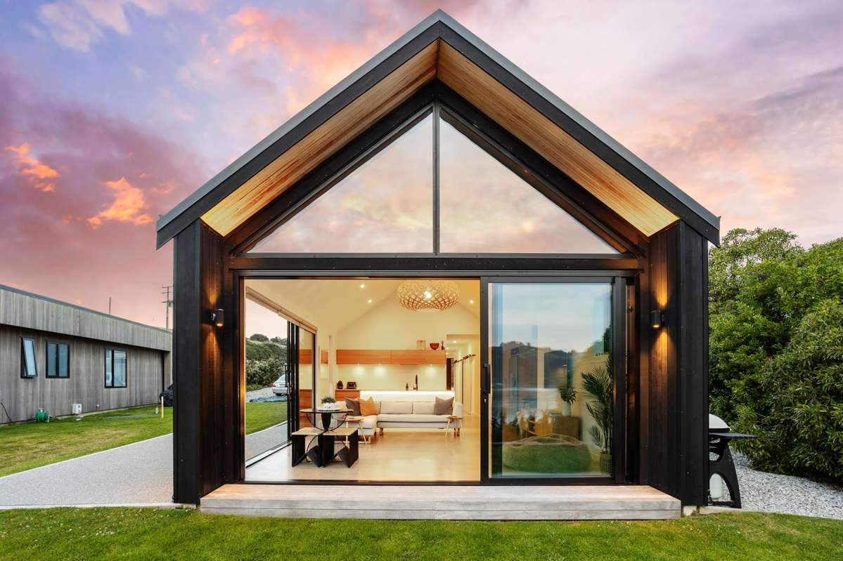 1371B Taieri Mouth Road_2