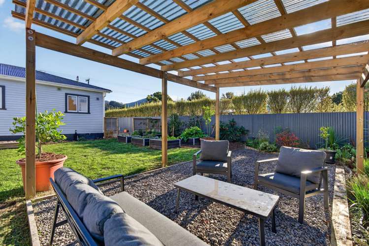 46 Wakefield Street Featherston_24