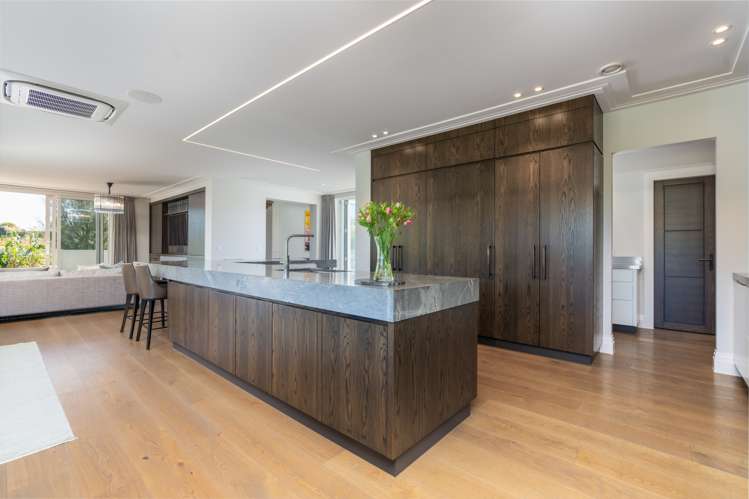 4 Green Haven Lane Tamahere_13