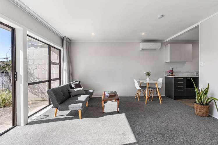 21/85 Edmonton Road Henderson_11