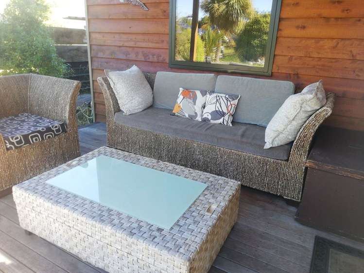 80A Nichol Street Lake Hawea_11