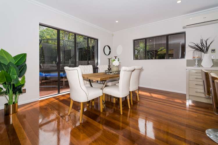 81 Killybegs Drive Pinehill_13