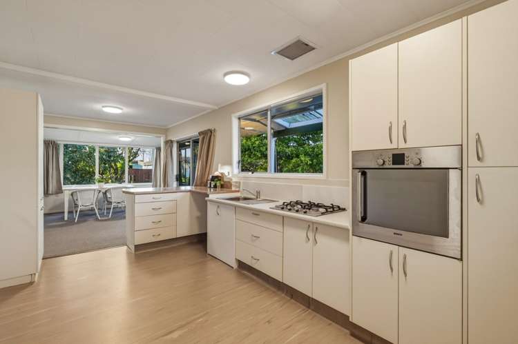 31 Barnard Road Fairy Springs_5
