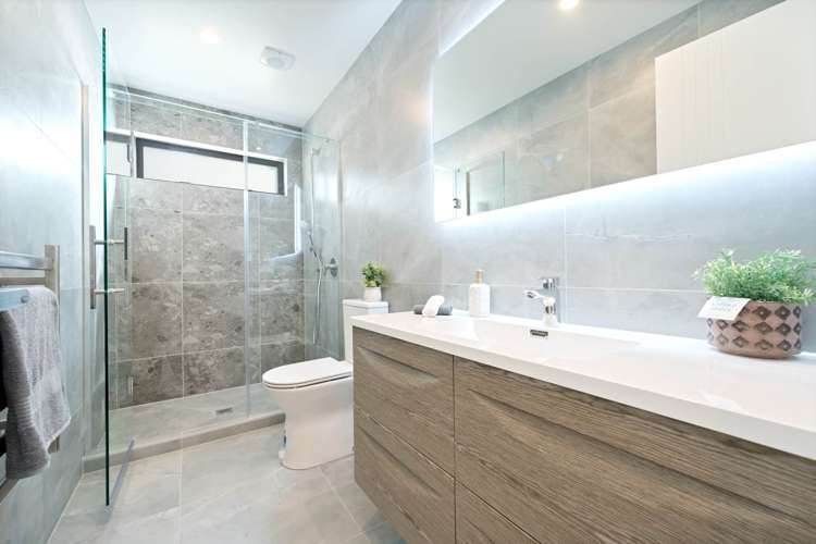 14 Kauri Gum Rise Swanson_8