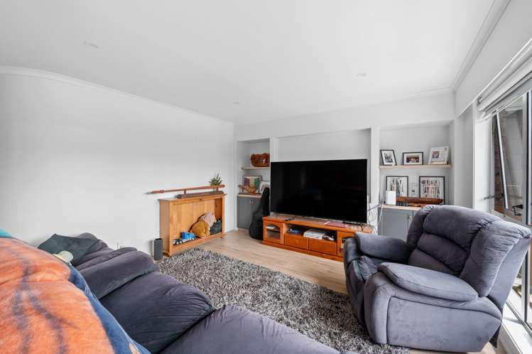 307A and B Te Rapa Road Beerescourt_7