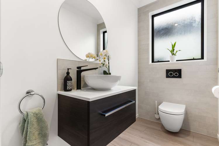 14 Thistle Close Beachlands_22