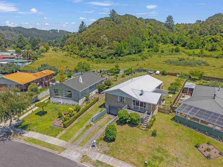 57 Holyoake Crescent Kawerau_23