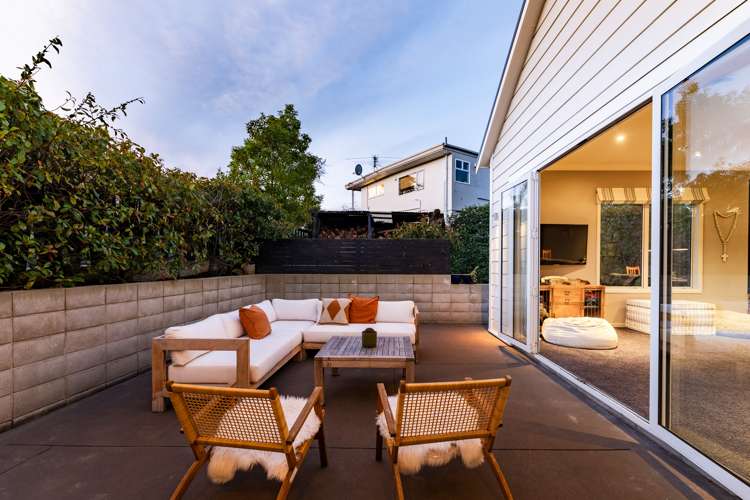 33 Melrose Street Roslyn_21