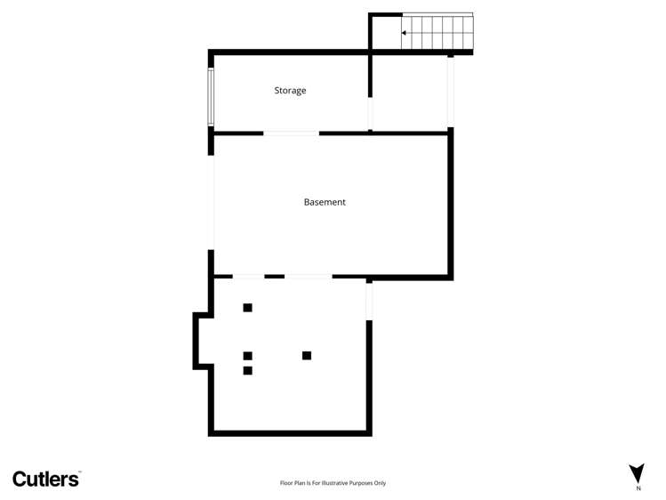 46 Saunders Street Brockville_29