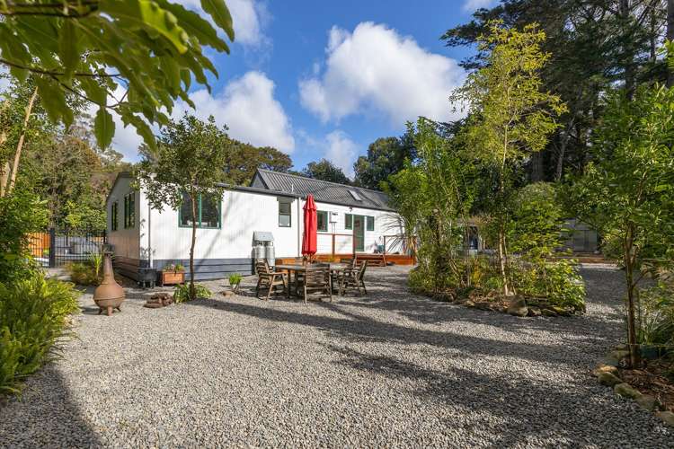 4a Kereru Grove Featherston_28