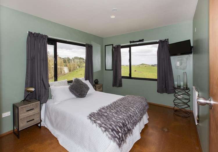 106 Rehutai Road Baylys Beach_9