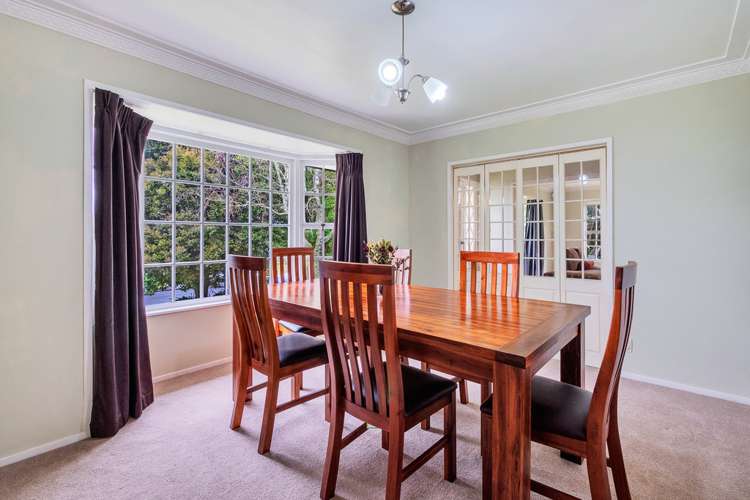 2 Barberton Terrace Red Hill_8