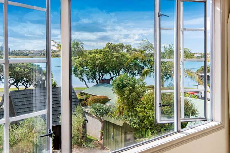 16 Lansdowne Street Bayswater_16