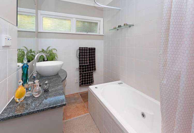 29 Bert Wilson Place Cockle Bay_8