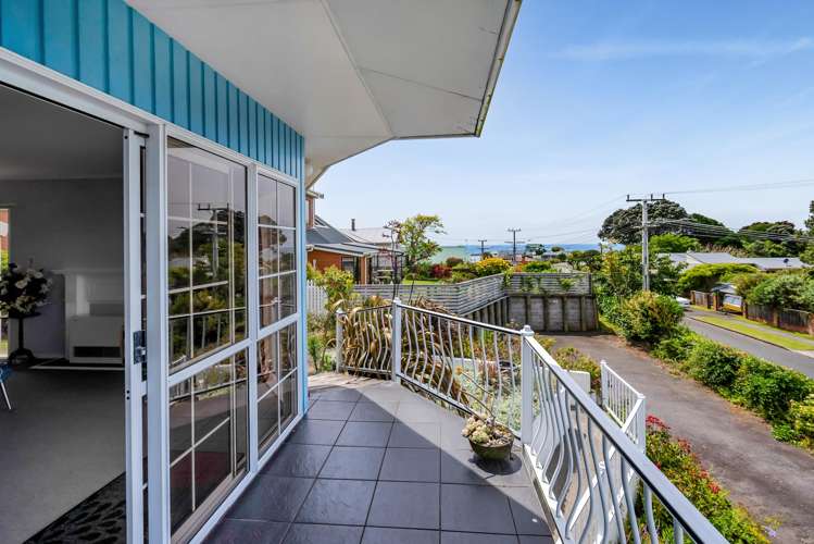 56a Bayly Road Blagdon_28