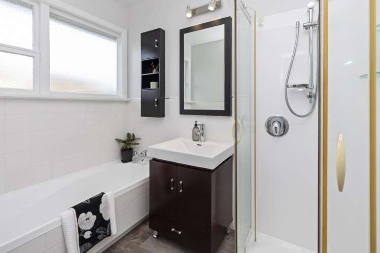 21 Brent Place Papanui_15