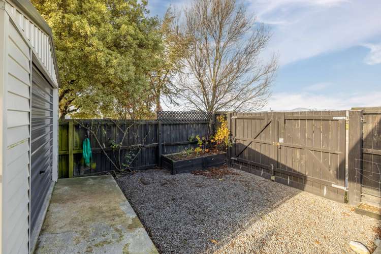 52 Acacia Avenue Rangiora_19