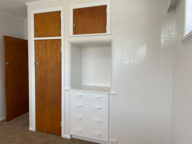 7 Grierson Place Pukekohe_9