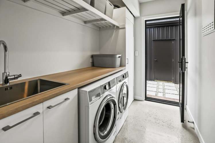 59 Herbert Street Kihikihi_18