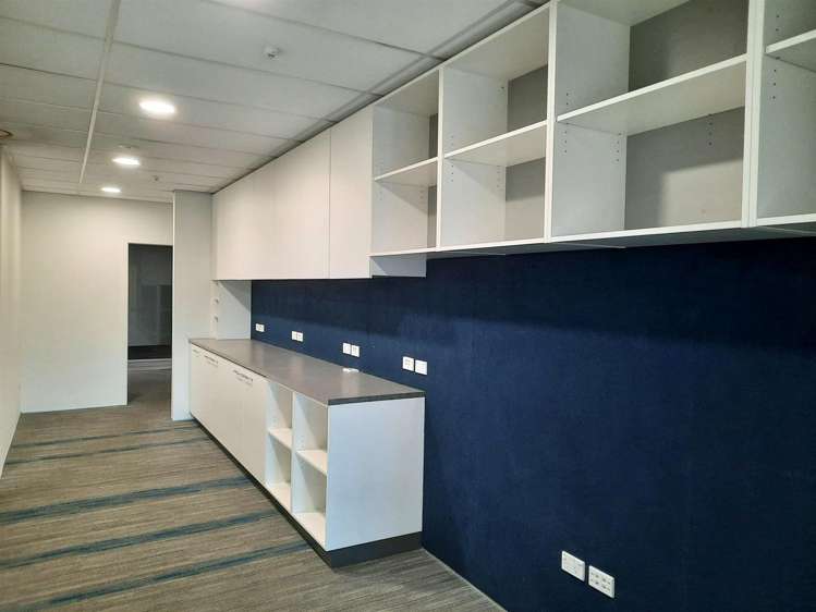 166 Moorhouse Avenue Sydenham_3