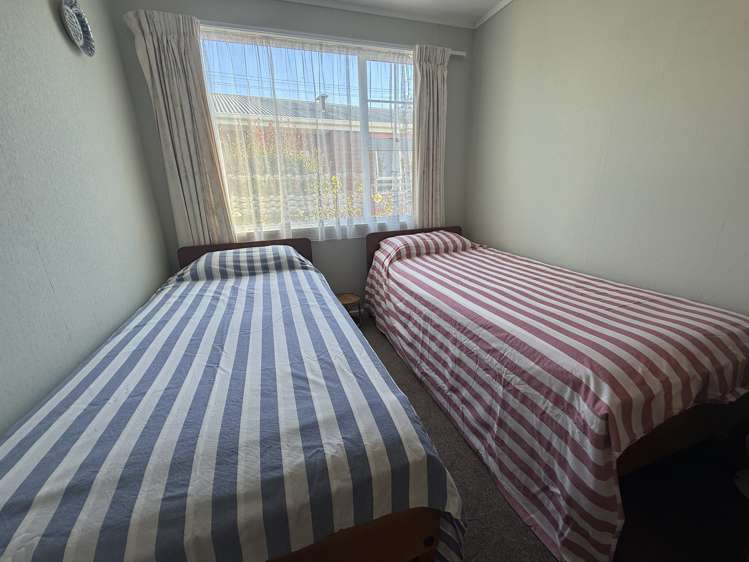 21 Gordon Street Balclutha_7