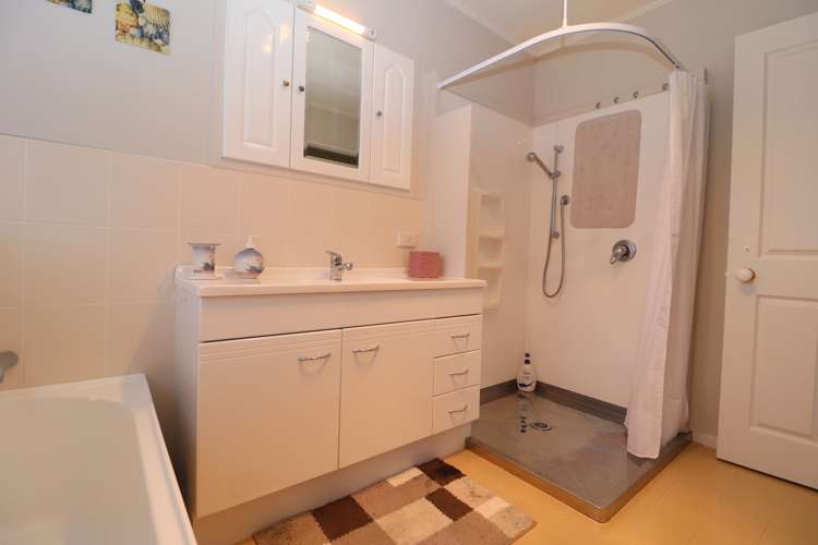 208a Rolleston Street Thames_18