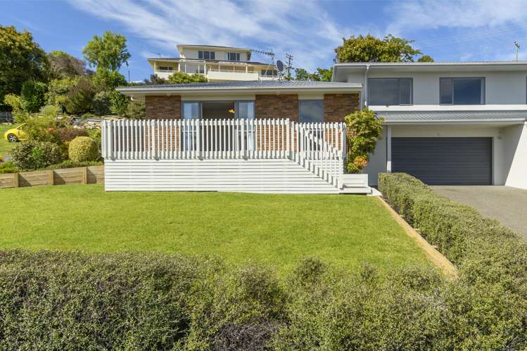 3 Ashton Way Welcome Bay_17