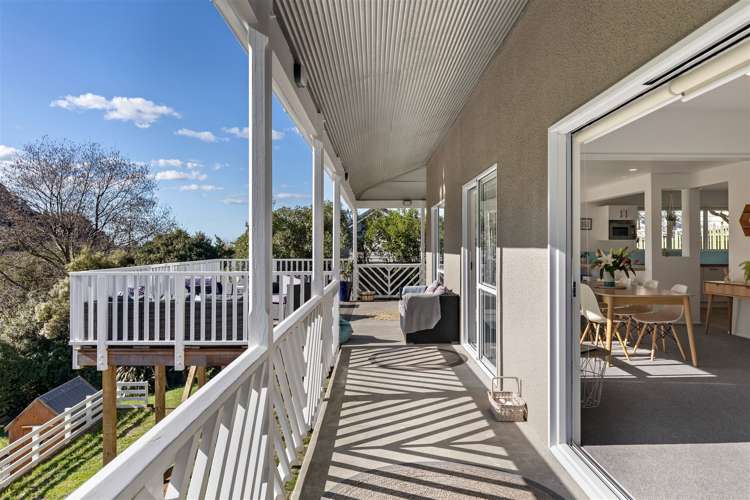 117 Sumnervale Drive Sumner_24