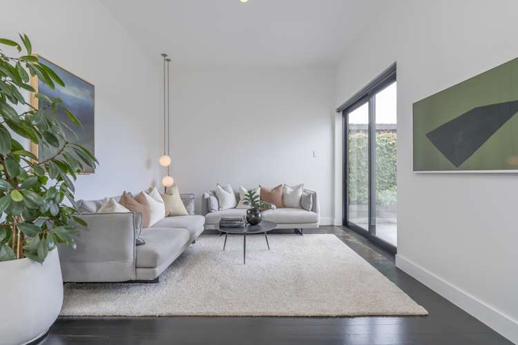 17 Brixton Road Mount Eden_6