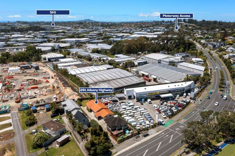 291 Albany Highway Rosedale_26