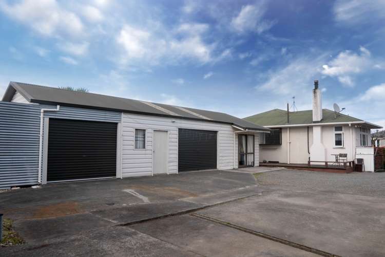 8 Michael Street Masterton_8