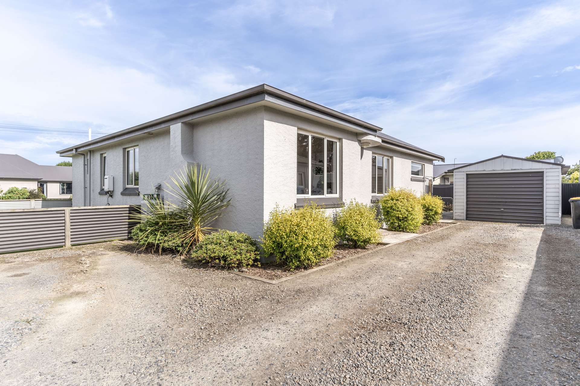 14 Prince Street Winton_0