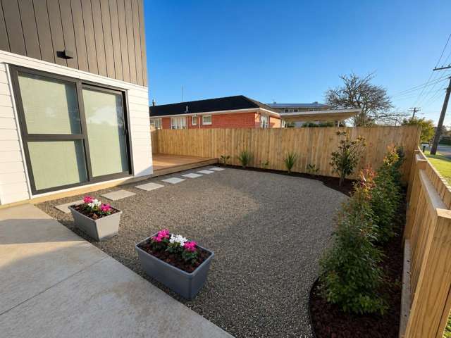 1/36 Longburn Road Henderson_4