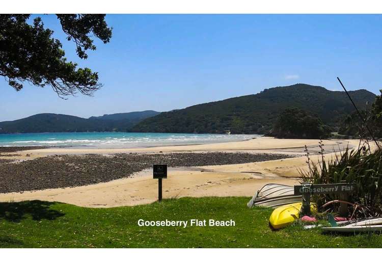 137 Sandhills Road Great Barrier Island_31