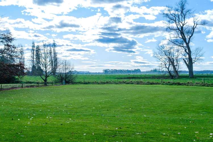 51 Tancred Street Geraldine_5