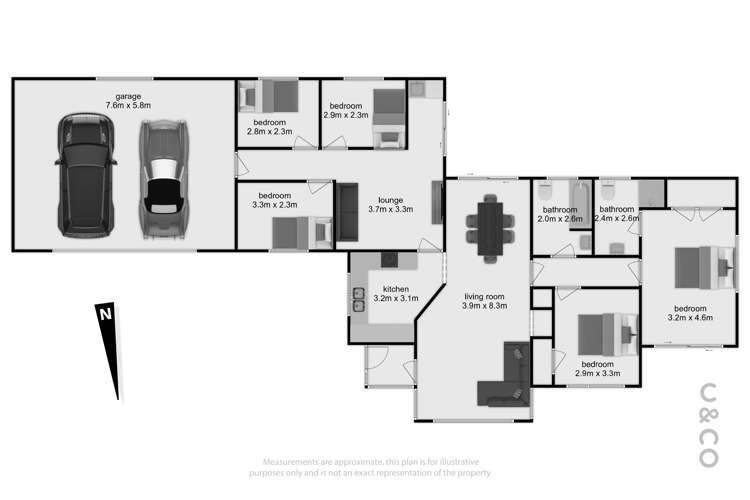 3 Waimauku Station Road Waimauku_17