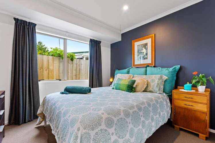 2b Shanley Crescent Waiuku_13