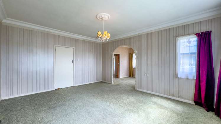 11 Prospect Street Putaruru_11