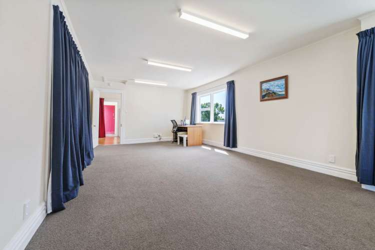 1/151 Victoria Road Devonport_9
