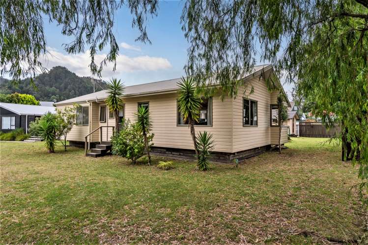 14 Crown Reef Pauanui_1