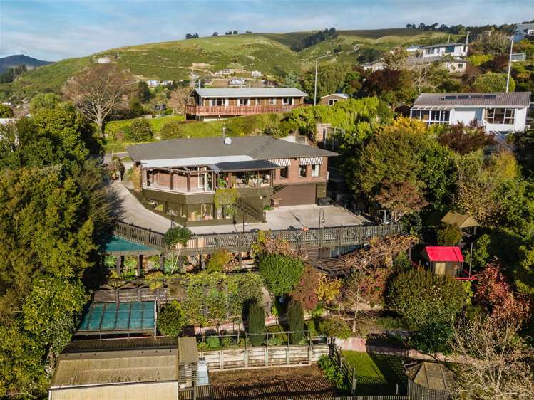 361a Centaurus Road Hillsborough_24