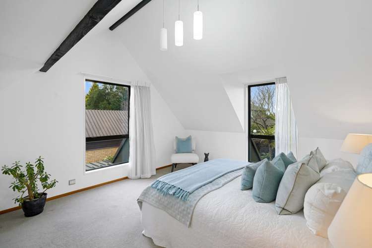 10 Thurlestone Place Burnside_8