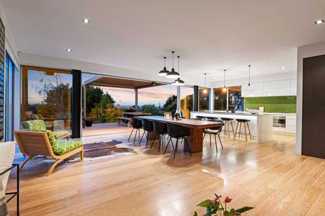 1/129 Kowhai Road Mairangi Bay_3