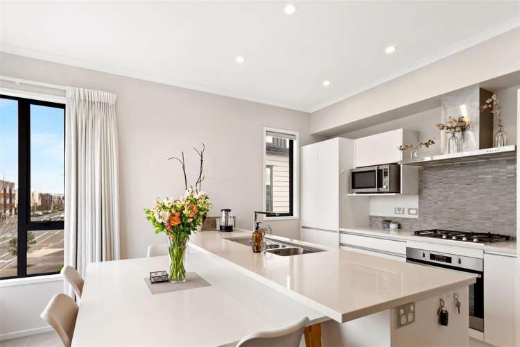 162 Hobsonville Point Road Hobsonville Point_1