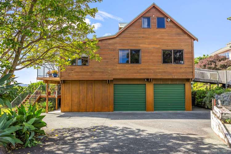 18 Bay View Road Cable Bay_3