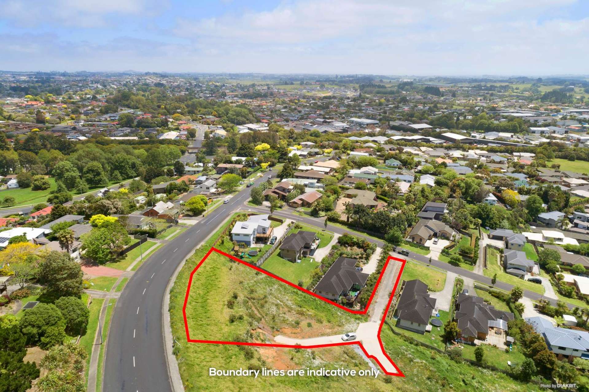 8a Cape Vista Crescent Pukekohe_0